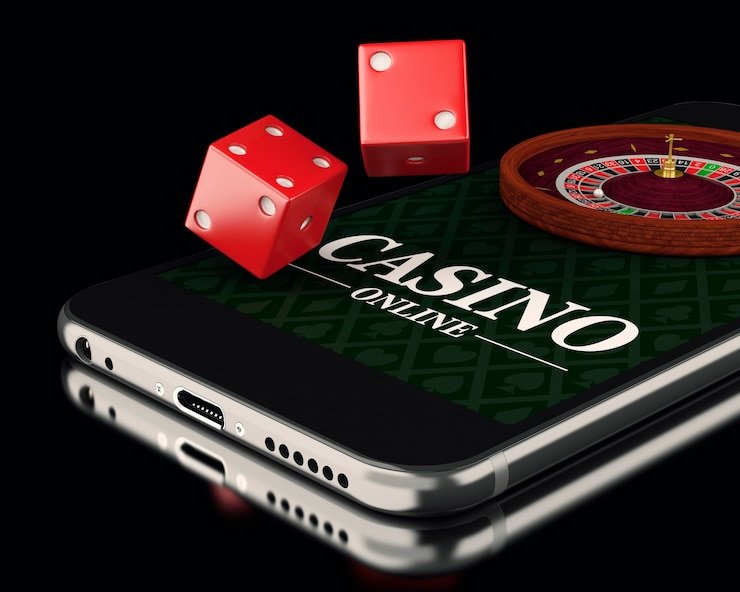 cs2 Crazy Time: cs2 ka Live Dealer Wheel Experience