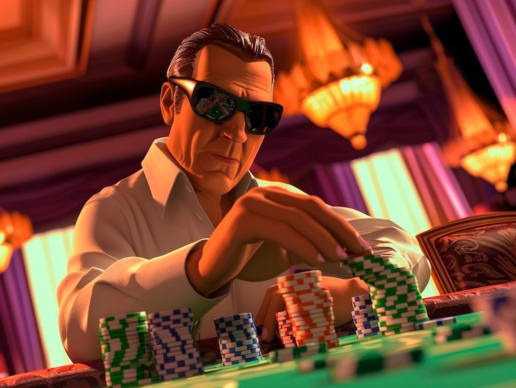 cs2 Sportsbook