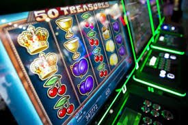 cs2 Arcade Games