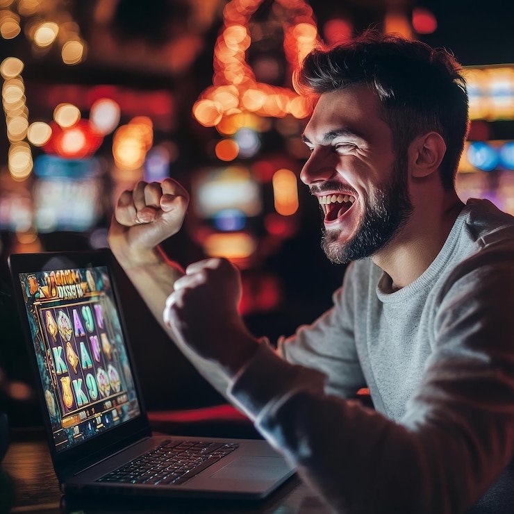 cs2 Live Casino